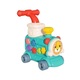 Baby Cele Baby Walker Train (6062) 11214