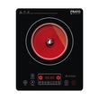 PRATO Table Top Infrared Hob (PRT-KHB311CTT3)