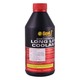 Getf1 Super Concentrated Long Life Coolant 1LTR