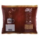 Haw Nan 3 in 1 Instant Coffee 352G 16Sachets