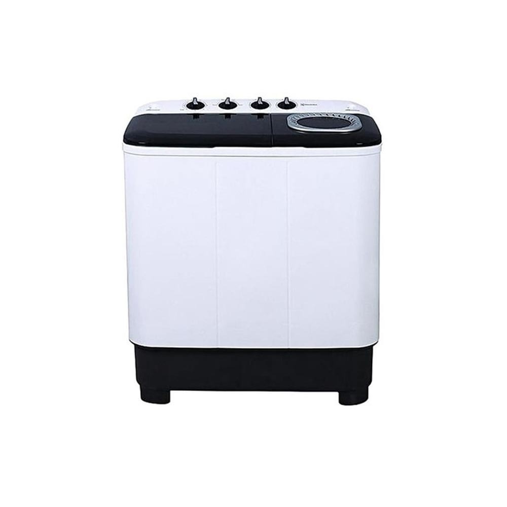 Electrolux 10KG Twin Tub Washing Machine (EWS11261WA)