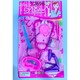 Baby Cele Doctor Set for Kids 12696