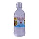 Squid Vinegar 300ML