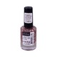 Golden Rose Nail Lacquer City Color 10.2ML 112