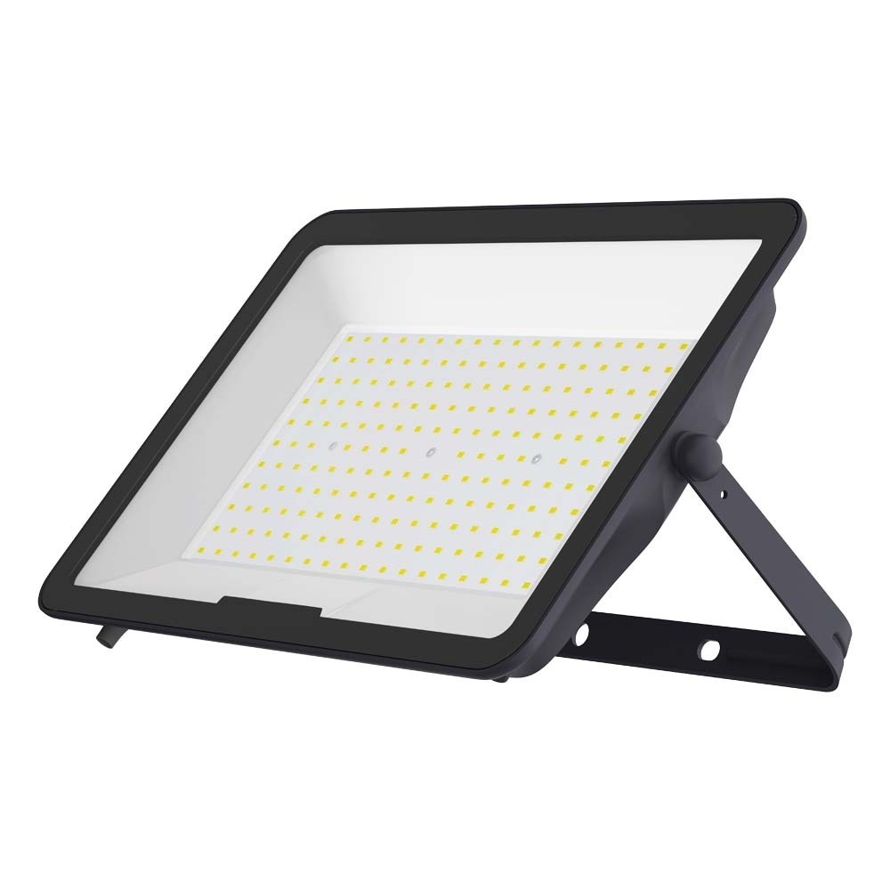 Wellmax Submarine Flood Light 150W 6500K