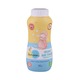 Lamoon Organic Baby Powder 50G (0M+)