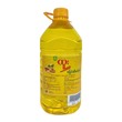 Htoo Peanut Oil (2Viss)