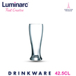 Arcoroc  Brasserie H/B Tumbler 42.5CL