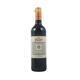 Maison Castel Les Puces Dry Red 750ML