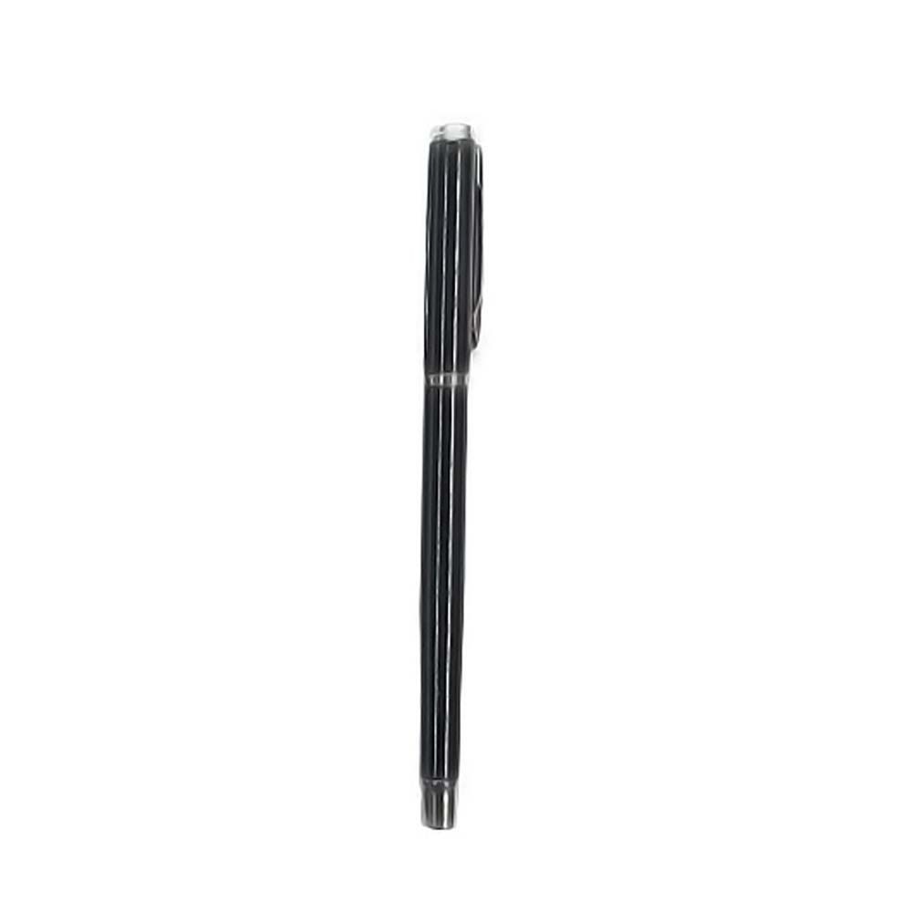 Sign Pen Black 0012700001