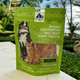 Chacca's Pet Haven Chicken Jerky