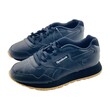 321 Factory Outlet ReeBok (Dark Blue-38) 32100710