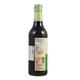 Lee Kum Kee Soy Sauce (Less Salty) 500ML