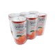 Vitto-C Orange Fruit Juice With Vitamin C 180MLx6PCS