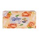 Cellox Rosy Facial Tissue Box 2Ply 135Sheets