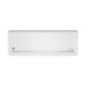 Beko Aircon BSVOG 120/121