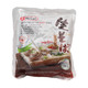 Hosan A+ Japanese Style Plain Soba 180G