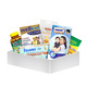 Kids Care Pack
