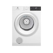 Electrolux Venting Dryer NonInverter 9KG EDS904H3WC