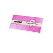Apolo Credit Voucher 60GSM 50Pages White 9517636200328