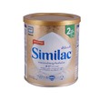 Similac Prodi-G & 5HMOs Follow On 400G