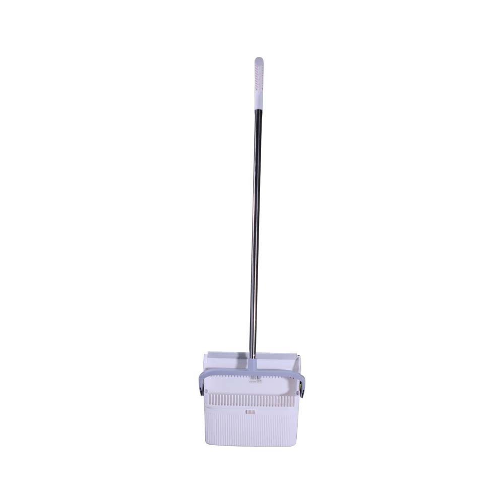 Broom&Dustpan Set JM013127