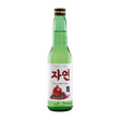 Jayeon Pomegranate Soju 360ML