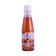 Good Life Sukiyaki Sauce 200G