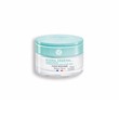 Hydra Vegetal 48H Non-Stop Moisturizing Rich Cream 50ML 56064