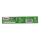 Signal Toothpaste Action 123 Salt Herbal 175G