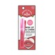 Cathy Doll Beauty To Go Mini Lip & Cheek Creamy Matte 0.6G / #02 (Shibuya)