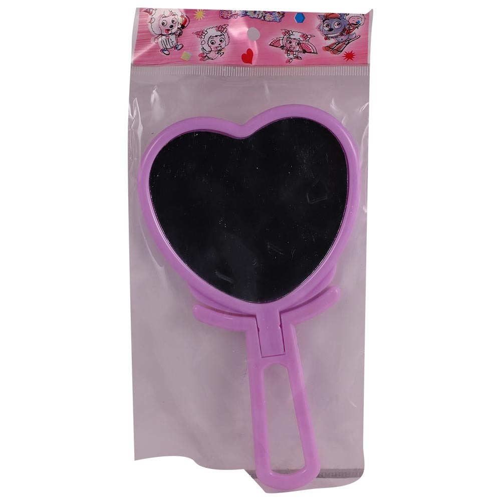 Ajj Stand Mirror (1000)
