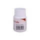 Ysi Folic Acid 5MG 100PCS