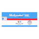 Methycobal 500MG 10Tablets