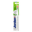 Jordan Toothbrush Clean Smile Medium