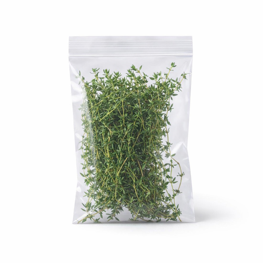 Fresco Thyme 30G
