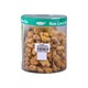 Nan Lwin Oo Fried Peanut 225G