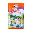 Felina Canino VIF Cat Wet Food Tuna Jelly 75G