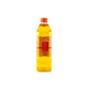 Ah May Htwar Peanut Oil 2LTR