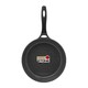 LCA6263D Lock & Lock Cookplus Stone 26CM Frying Pan-IH