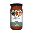 Rio Santo Pasta Sauce Marinara 340G