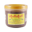 Htike Htike Shrimp Paste 400 Grams