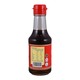 Double Pagoda Sesame Oil 150ML