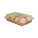 Htet Myanmar Chicken Egg 8PCS