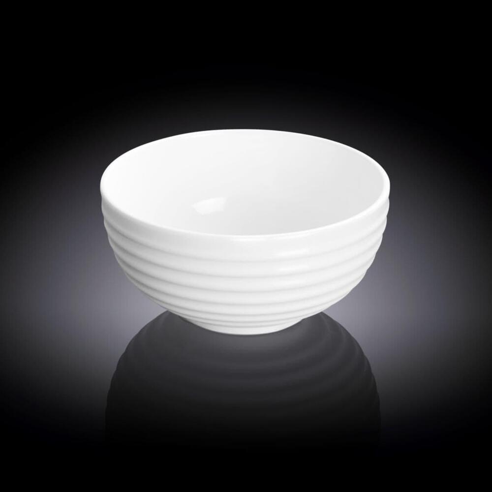 Wilmax Japanese Style Bowl 4.5IN (11.5CM) (3pcs) WL - 992371