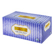 Royal Gold Inter Leaf Box Tissue 120 PCS