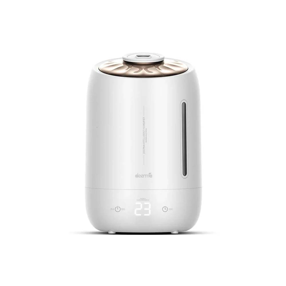 Deerma Humidifier F600