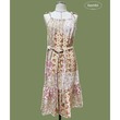 Bambi Lady Dress AA0023 C002