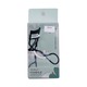 Lameila Eyelash Curler