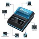 Milestone Receipt Printer P5801